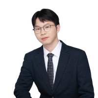CABLESCOM Employee 叶文杰jay Ye's profile photo