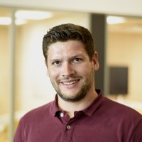 Benjamin Geiger Email