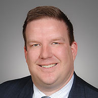 Sullivan & Worcester LLP Employee John Steiner's profile photo