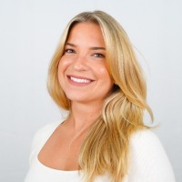 Ellie Brancato Email & Phone Number