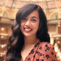 Alyssa Ignacio Email & Phone Number