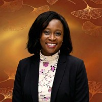 Laureen Chivere Email & Phone Number