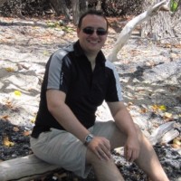 Andrew Snowden Email & Phone Number