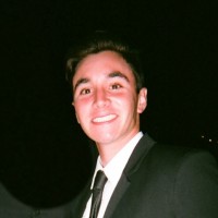 Scott Radinsky Email
