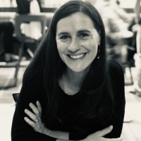 Maranatha High School Employee Paula Orr's profile photo