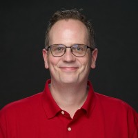 Rob Franken Email & Phone Number