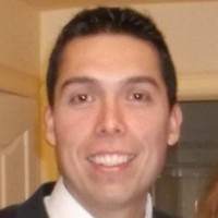 Albert Gonzalez Email