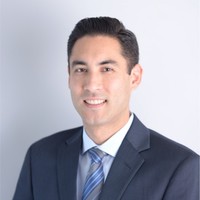 Jason McMahon Email & Phone Number