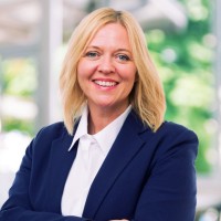 Karen Evans Email