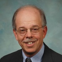 Honigman LLP Employee David Ettinger's profile photo