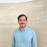 OREST GROUP Employee Paul Rodrigue's profile photo