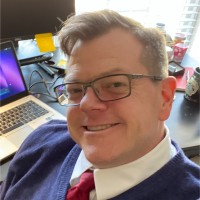 Rick May Email & Phone Number