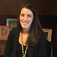 Lindsay Baldwin Email & Phone Number