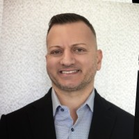 Mousa Ahmad Email & Phone Number