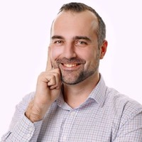 Lukáš Schejbal Email & Phone Number