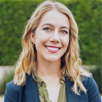 Julia Barrow Email & Phone Number