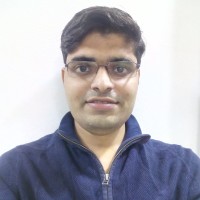 Rajkumar Chavan Email