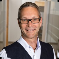 Service régional d'admission au collégial de Québec (SRACQ) Employee Marc Viens's profile photo