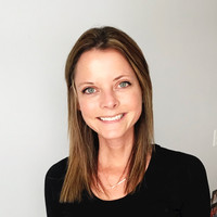Avid Health at Home Employee Julie Schreckenberg's profile photo
