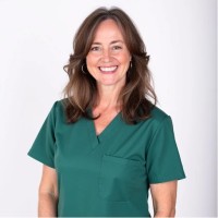 Lori Practitioner Email & Phone Number