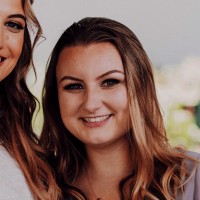 CIT Electronics Employee Ashley Swenson's profile photo