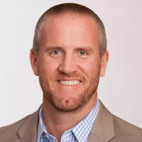 Evergreen Gavekal Employee Tom Eulberg's profile photo