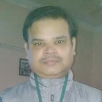Wipro Infotech Ltd Employee Suresh Bhardwaj's profile photo