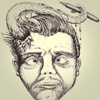 Munnikenheide College Employee Hans Arnouts's profile photo