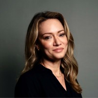 PracticeWise Employee Heather Beam-Brennan's profile photo