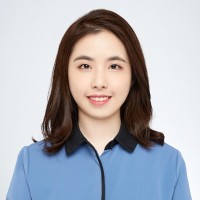 Yumin Chen Email