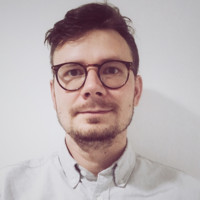 Simon Quaschning Email