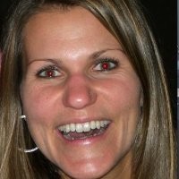 Turnstyle Employee Stephanie Cooke's profile photo