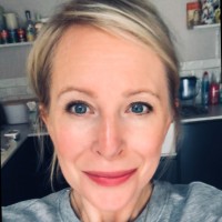 Knock Knock Employee Daisy Nicomanis's profile photo