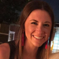 Kaitlin Kramer Email & Phone Number