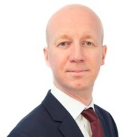 Oliver Jackson Email & Phone Number