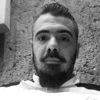 Apc Employee Emiliano Valenti's profile photo
