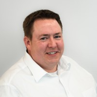 Hürner Luft- und Umwelttechnik GmbH Employee Björn Brosda's profile photo