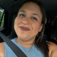 Bianca Pagan Email