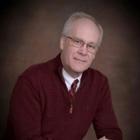 Elastech Solutions Employee Jon Leikvold's profile photo