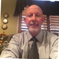 Gary Perkins Email