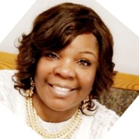 Michiana Hematology Oncology Employee Amina Johnson's profile photo