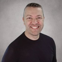 Commercial Employee Craig Tomes's profile photo