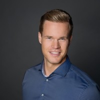 wolfcraft Employee Dennis Welk's profile photo