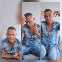 Platform Science Europe Employee Dennis Huigen's profile photo