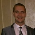 Joe Proppe Email & Phone Number