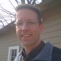 Doctors Data, Inc Employee Kevin Slattery's profile photo