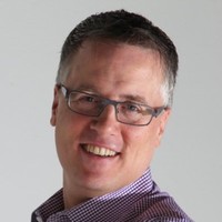 Gemeinde Eschenbach Employee Marcel Rohner's profile photo