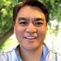 Mervin Singson Email & Phone Number