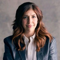 Paola Rosato Email & Phone Number