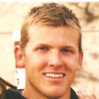 Travis Mead Email & Phone Number